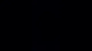 حمزة نمرة بيادب شوال الرز مصر 