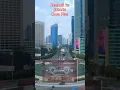 Download Lagu Lagu Jadul Indonesia-Kembali ke Jakarta #shorts #youtubeshorts