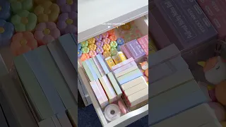 let s organize