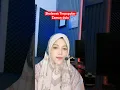 Download Lagu Sholawats Langitan!! Ya Hadiyarrukban - khanifah khani #sholawat #khanifahkhani #shortvideo