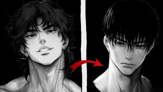 تحذير 6 عادات تجعلك قبيح ا دون أن تدرك وكيف تصل إلى قمة جمالك الحقيقي 