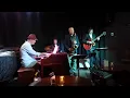 Hot Barbeque