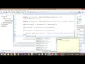 Introduction To Java Programming Exercise 3 19b