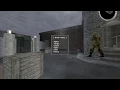 Assaultcube AC experimental build on windows10 and first test