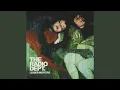Download Lagu Strange Things Will Happen