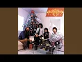 Jesus Is Born Today It Is His Birt ay Album Version