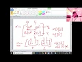 11-Introduction to Python 2D List and Matrix manipulation using Lists
