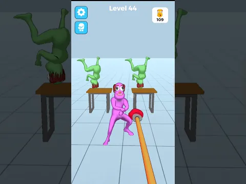 #gaming #shortsfeed #trending #games