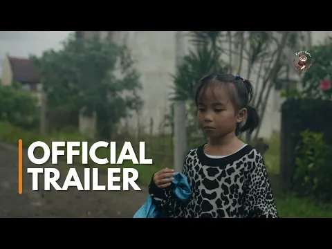 Dahon | Offical Trailer | KURO-KURO