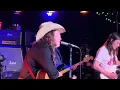 Heartlands Marcus King Band 5/6/2026 
