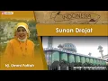 Download Lagu Wasiat Sunan Drajat - Syiiran Wali Songo Hj  Ummi Fattah