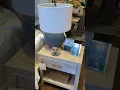 KRAVET X POTTERY BARN Aptos Canopy Bed ornate damask bedding brings an interior designer s touch