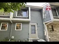 Lakewood Townhomes for Rent 2BR - 8761 W Cornell Ave by Grace Property Management Real Estate