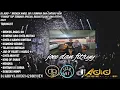 DJ ADID -\