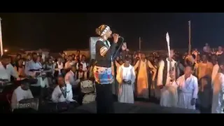 انصاف فتحي عصفوره السودان البلح نور اشترك في قناتنا وفعل الجرس 