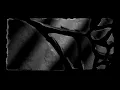 RÜFÜS DU SOL - Lately (Adam Ten & Mita Gami Remix)
