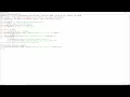 Copying Files with Python Practical