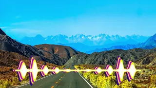 Charlie Puth Attention Bass Boosted 