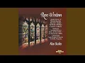 Download Lagu Esquisses byzantines (Excerpts) : I. Nef