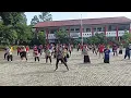 Download Lagu DJ Stecu-Stecu | Kalau Cocok Datang ke Rumah | KSN Nusajaya | Senam Kreasi