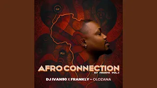 olozana original mix 