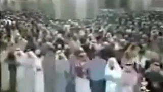 سورة الحديد      ه        م الشيخ مشاري بن راشد العفاسي دندنها