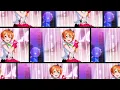 Bokura wa Ima no Naka de (僕らは今のなかで) - Hoshizora Rin Solo ver. [KAN/ROM/ENG Full Lyrics]