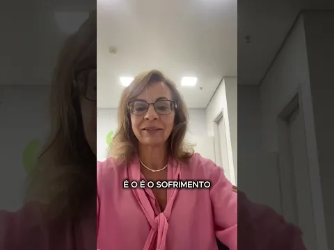 Ela tem 53 anos e nunca mais vai pagar personal...