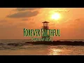 Download Lagu Forever Faithful | Uplifting Gospel Song for Church Choirs \u0026 Worship