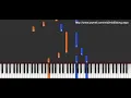 Heart - Yiruma