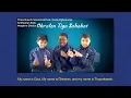 Download Lagu NAILA 2022 Highlights reel
