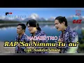 Download Lagu Lagu Batak||Nagabe Trio - Rap 'Sai Nimmu Tu Au'