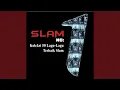 Download Lagu Jalan Keindahan