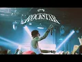 Download Lagu VANNDA - ROCKSTAR (HOT BOY II - ONE SHOT MV)