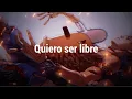 Lagu NEFFEX - Give Me A Sign「Sub Español」(Lyrics)