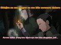 Download Lagu Inoue Joe - Closer. Full [Opening.4 Lyrics | Terjemahan]