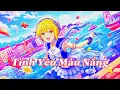 Lagu AMV Nightcone | Và Em Muốn Biết | Tình Yêu Màu Nắng | Game Ver | Anime 3D