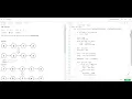 Apple Interview Question - Sort List