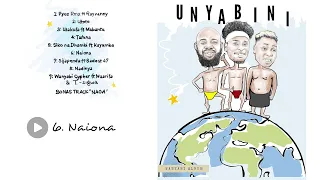 wanyabi naiona track 06 