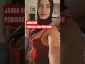 Lagu HIJABER TOBRUT JANDA HOT TANTE TANTE GIRANG HOT JANDA APEM WANITA APEM JANDA STW HOT BANGET