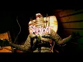 Slipknot - Wait and Bleed (Demo) [OFFICIAL AUDIO]