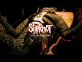 Download Lagu Slipknot - Wait and Bleed (Demo) [OFFICIAL AUDIO]