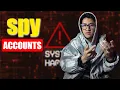 Session Hijacking Explained How Attackers Steal Login Sessions