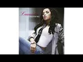 Download Lagu Lumidee - Crazy (ft. Pitbull)
