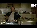 True Detective Season 1 Episode Clip - One of Them Tuttle Schools HBO