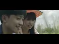 กลับมาฮักกัน - เคย์ ต้นน้ำชี【COVER VIDEO】
