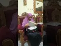 Lagu Senyum
