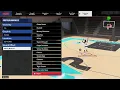 Lagu Skiddity Skat Skap Best Jumpshot Sound Effect is Back in NBA 2K24