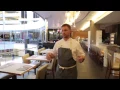 Range by Bryan Voltaggio First Look