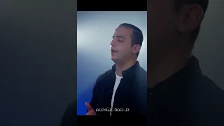 وداع وداع ومش راجع اكسبلور Omar Ahmed ترند جديد وداع وداع  وداع وداع ومش راجع اكسبلور Omar Ahmed ترند جديد وداع وداع